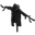 Scarecrow