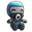 Scientist Plushie
