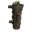 Seismic Sensor