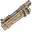 Semi Automatic Body