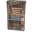 Sheet Metal Door