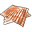Sheet Metal