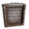 Shutter Frame Small