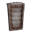 Shutter Frame Standing
