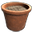 Single Plant Pot