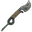 Skinning Knife