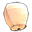 Sky Lantern