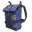 Small Backpack