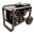 Small Generator