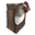 Small Hunting Trophy