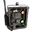 Smart Switch