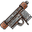 SMG Body