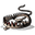 Snap Trap