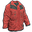 Snow Jacket
