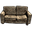 Sofa - Pattern