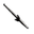 Speargun Spear