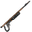 Speargun