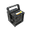 Strobe Light