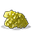 Sulfur
