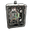 Switch