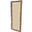 Tall Picture Frame