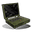 Targeting Computer
