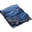 Tarp