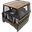 Taxi Vehicle Module