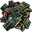 Tech Trash