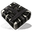 Timed Explosive Charge