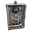 Timer