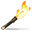 Torch