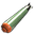 Torpedo