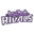 Twitch Rivals Neon Sign