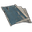 Wallpaper Tool