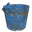 Water Bucket