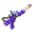Water Gun
