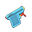 Water Pistol