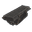 Weapon Lasersight