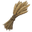 Wheat