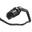 Wire Tool