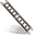 Wooden Ladder