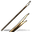 Wooden Spear