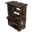 Workbench Level 1