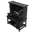 Workbench Level 2