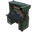 Workbench Level 3