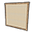 XL Picture Frame