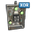 XOR Switch