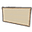 XXL Picture Frame