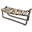 Xylobone